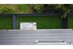 Reihenmittelhaus Mörfelden-Walldorf Walldorf - 3 Zimmer, 105 m&sup2;, 2.500&euro; | Angebot:26616762