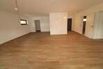 Etagenwohnung Spalt - 2 Zimmer, 101 m&sup2;, 1.065&euro; | Angebot:25677611