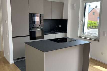 Wohnung Augsburg Hochzoll - 3 Zimmer, 79 m&sup2;, 1.340&euro; | Angebot:26397485