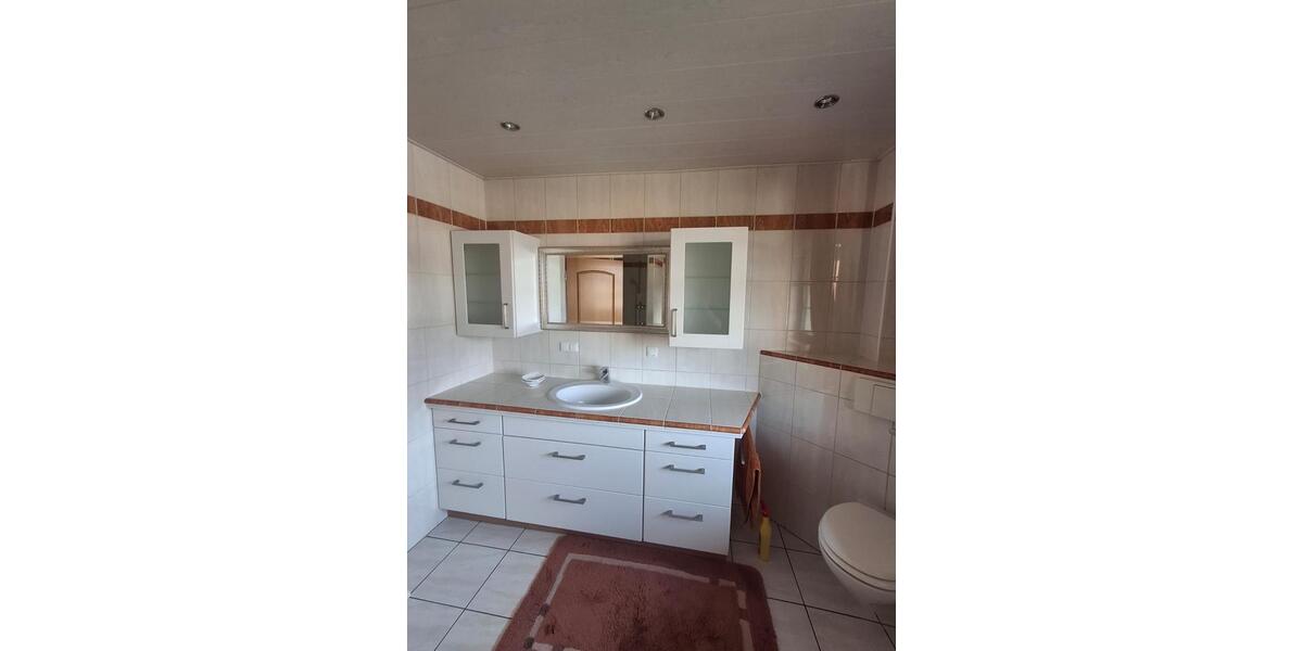 Einfamilienhaus Witzenhausen Blickershausen - 7 Zimmer, 188 m&sup2;, 275.000&euro; | Angebot:26939261