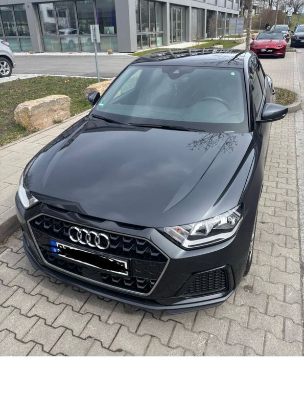 A1