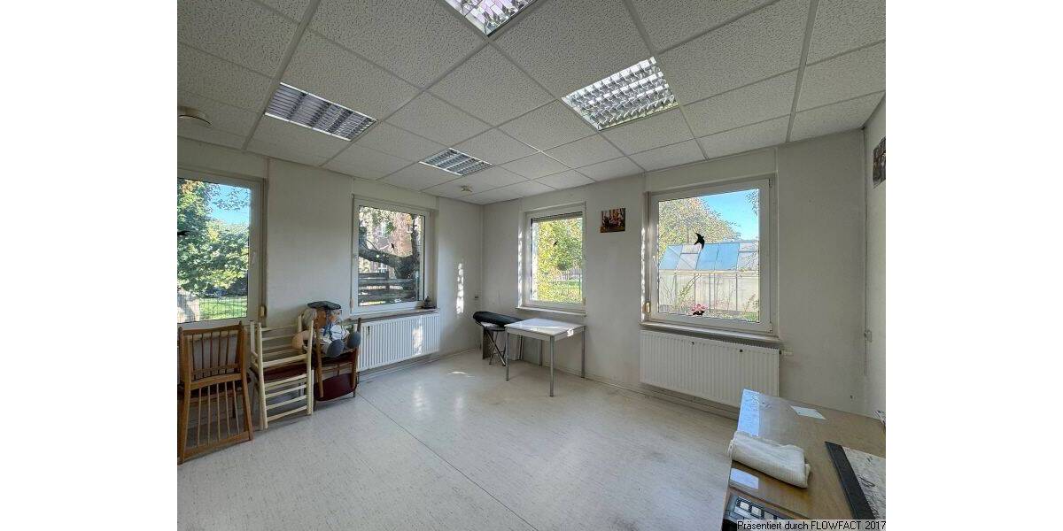 Gewerbeobjekt Pulsnitz - 9 Zimmer, 275.000&euro; | Angebot:26787179