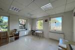 Gewerbeobjekt Pulsnitz - 9 Zimmer, 275.000&euro; | Angebot:26787179