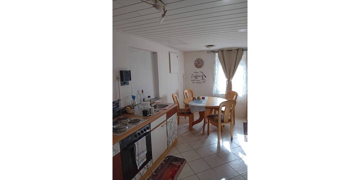 Einfamilienhaus auf dem Lande - Einfamilienhaus Fraureuth Gospersgrün | Angebot:26801753