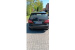 Mercedes-Benz B-Klasse 66.000 km 13.000 € Garbsen 30823