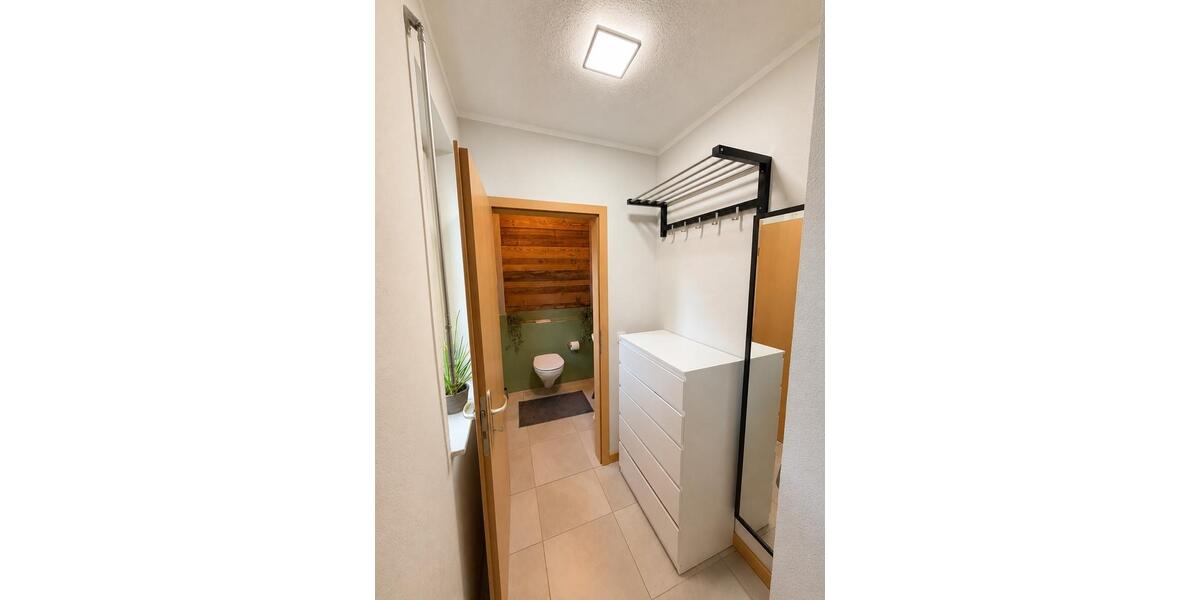 Einfamilienhaus Bedburg - 3 Zimmer, 143 m&sup2;, 510.000&euro; | Angebot:26877240