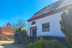 Einfamilienhaus Wittenberg-Straach Straach - 7 Zimmer, 200 m&sup2;, 249.900&euro; | Angebot:26433630