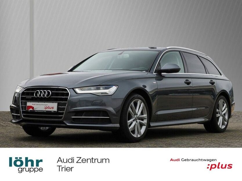 A6