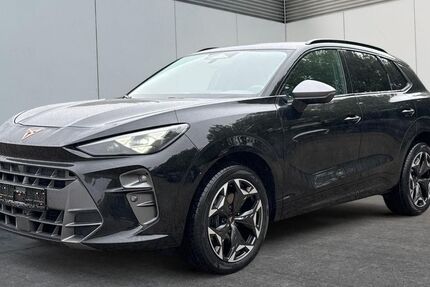 Cupra Terramar 5.120 km 38.680 &euro; Buchholz 21244