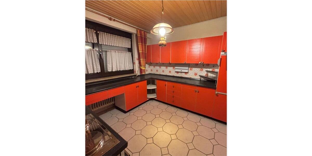 Reihenhaus Nürnberg Katzwang - 5 Zimmer, 136 m&sup2;, 459.000&euro; | Angebot:26346344