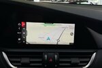 Alfa Romeo Giulia 2.0 Turbo Veloce Q4 Allrad CarPlay 19.700 km 36.450 &euro; Lich 35423