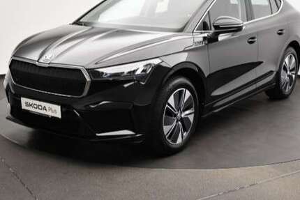Skoda Enyaq 29.069 km 31.290 &euro; Wolfsburg 38440