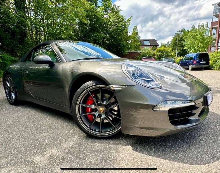 991