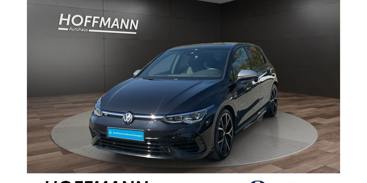 VW Golf 61.576 km 34.890 &euro; Sundern 59846