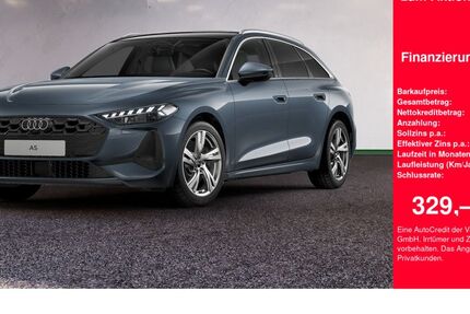 Audi A5 22.666 km 47.880 &euro; Menden 58706