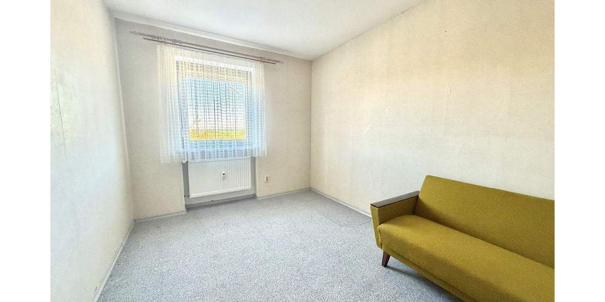 Einfamilienhaus Plößberg - 8 Zimmer, 237 m&sup2;, 220.000&euro; | Angebot:25697482