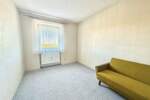 Einfamilienhaus Plößberg - 8 Zimmer, 237 m&sup2;, 220.000&euro; | Angebot:25697482
