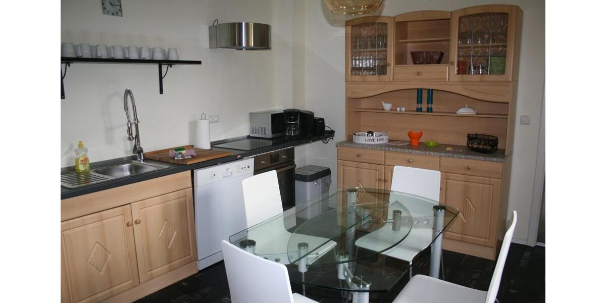 Einfamilienhaus Usedom - 7 Zimmer, 175 m&sup2;, 360.000&euro; | Angebot:26765988