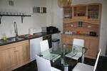 Einfamilienhaus Usedom - 7 Zimmer, 175 m&sup2;, 360.000&euro; | Angebot:26765988