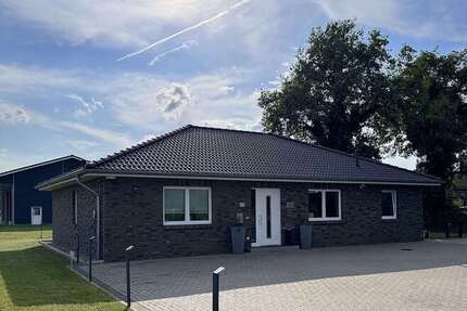 Gewerbeobjekt Brokstedt - 409.000&euro; | Angebot:22620254