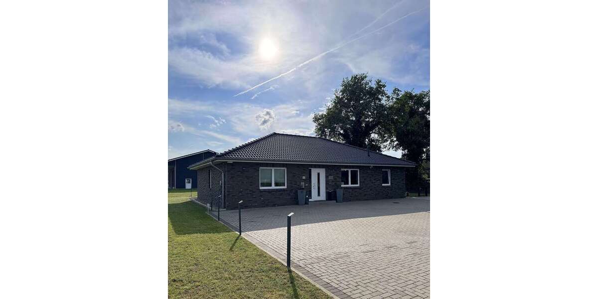 Gewerbeobjekt Brokstedt - 409.000&euro; | Angebot:22620254