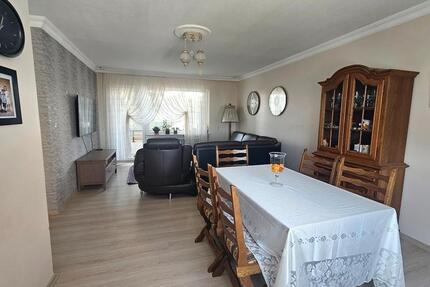 Wohnung Altenstadt - 3 Zimmer, 65 m&sup2;, 870&euro; | Angebot:26648481