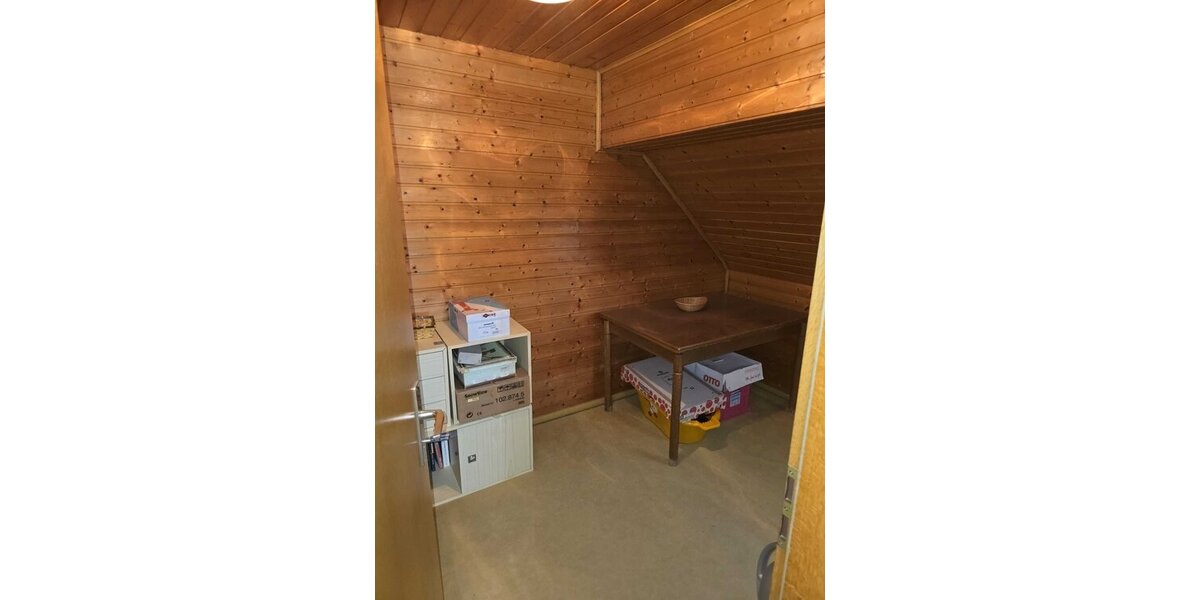 Heringen-OT, EFH + Nebengeb. - Einfamilienhaus Heringen Widdershausen | Angebot:18869545