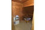 Heringen-OT, EFH + Nebengeb. - Einfamilienhaus Heringen Widdershausen | Angebot:18869545