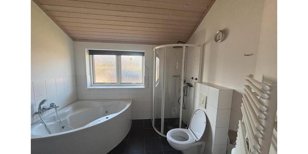 Einfamilienhaus Großenbrode - 5 Zimmer, 120 m&sup2;, 395.000&euro; | Angebot:26448608