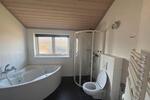 Einfamilienhaus Großenbrode - 5 Zimmer, 120 m&sup2;, 395.000&euro; | Angebot:26448608