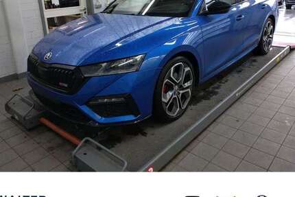 Skoda Octavia 47.950 km 33.850 &euro; Kreuztal 57223