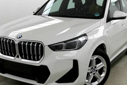BMW X1 27.400 km 40.790 &euro; Böblingen 71032