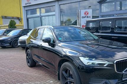 Volvo XC60 150.683 km 21.950 &euro; Flensburg 24941