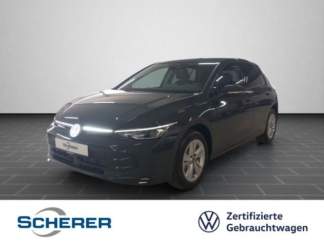 VW Golf 6.500 km 24.980 &euro; Mayen 56727