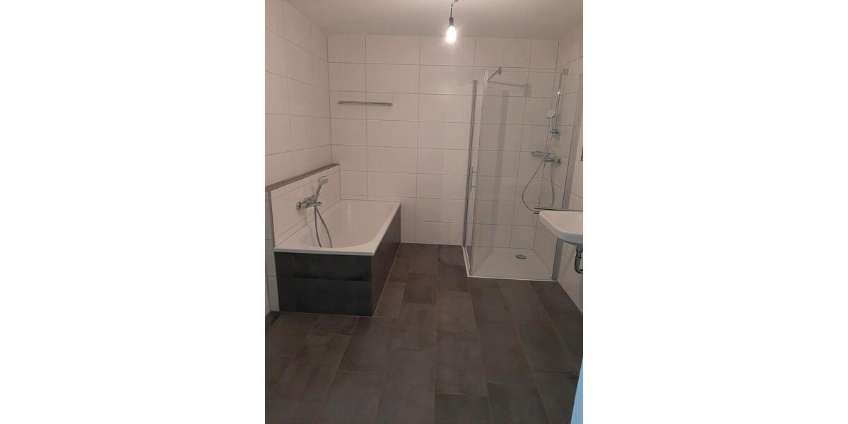 Etagenwohnung Laufenburg (Baden) - 2 Zimmer, 67 m&sup2;, 870&euro; | Angebot:25350405