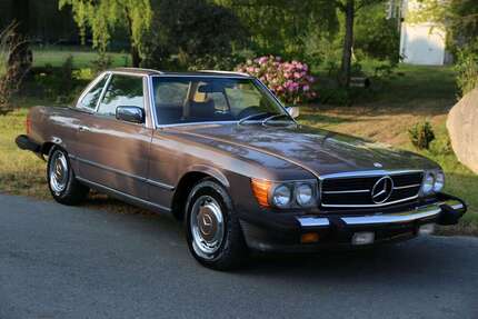 Mercedes-Benz 450 80.500 km 24.990 &euro; Lauchhammer, Stadt 01979