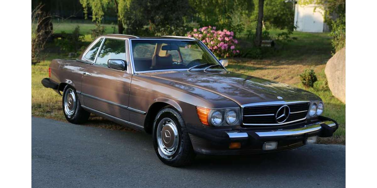 Mercedes-Benz 450 80.500 km 24.990 &euro; Lauchhammer, Stadt 01979