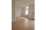 Etagenwohnung Iserlohn - 5 Zimmer, 160 m&sup2;, 990&euro; | Angebot:26600471