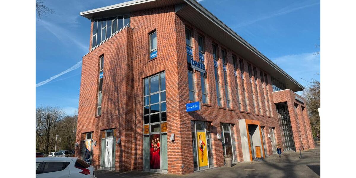 Gewerbeobjekt Papenburg - 1.530&euro; | Angebot:25658812