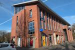 Gewerbeobjekt Papenburg - 1.530&euro; | Angebot:25658812