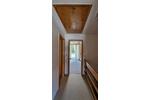 Reihenhaus Waldkraiburg - 4 Zimmer, 95 m&sup2;, 365.000&euro; | Angebot:26638508