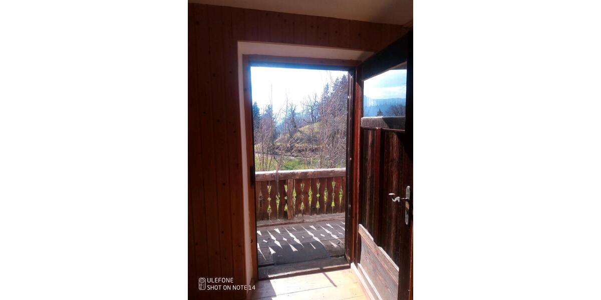 Etagenwohnung Nußdorf am Inn - 2 Zimmer, 40 m&sup2;, 500&euro; | Angebot:25933630