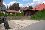 Ferienimmobilie Presseck Braunersreuth - 200&euro; | Angebot:23763555
