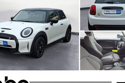 Mini Cooper SE 26.900 km 17.960 &euro; Albstadt 72458