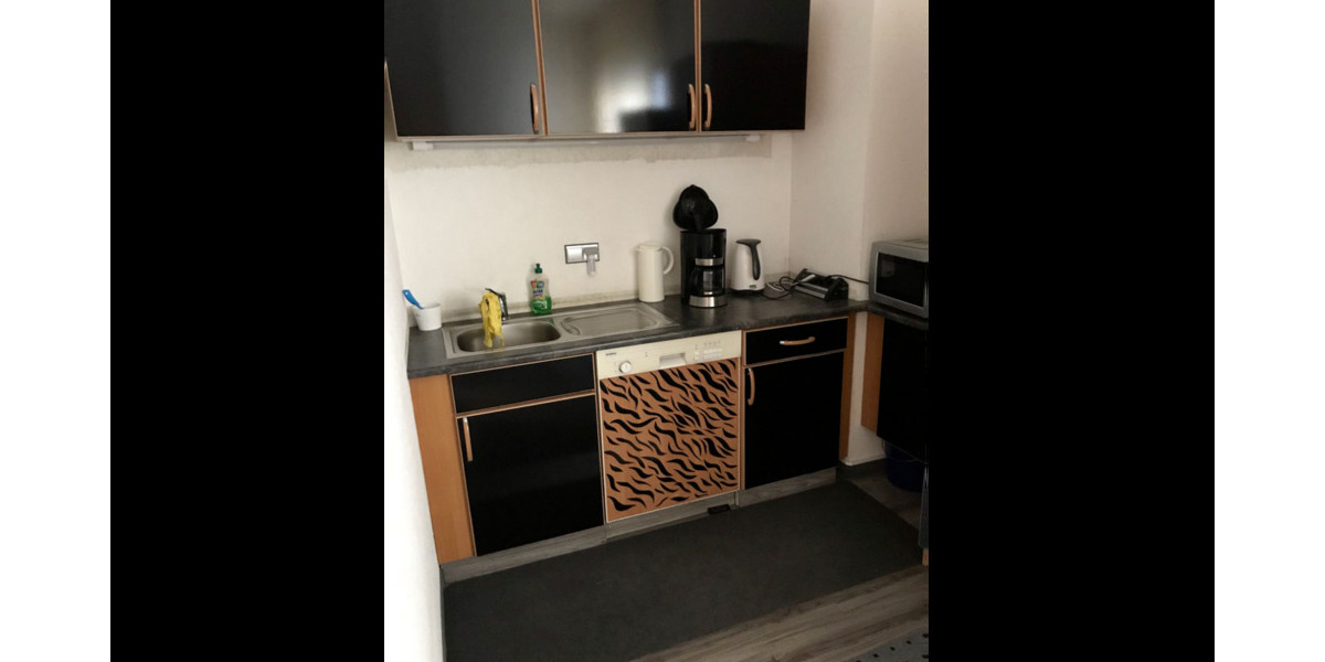 Gewerbeobjekt Nürnberg St Johannis - 575&euro; | Angebot:25568053