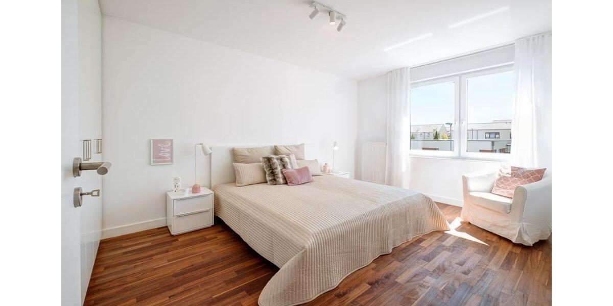 Doppelhaushälfte Kerpen - 5 Zimmer, 129 m&sup2;, 2.100&euro; | Angebot:27615044