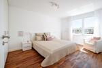 Doppelhaushälfte Kerpen - 5 Zimmer, 129 m&sup2;, 2.100&euro; | Angebot:27615044