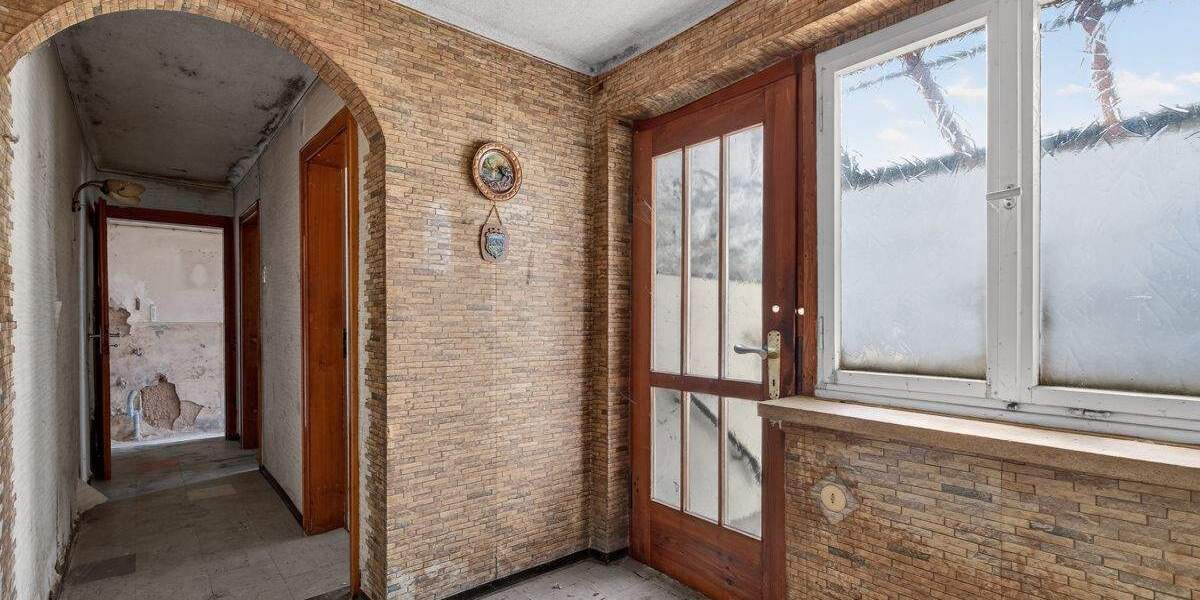 Grundstück Oberhausen-Rheinhausen Oberhausen - 165.000&euro; | Angebot:25927022