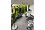 Bungalow Lohsa - 2 Zimmer, 70 m&sup2;, 50.000&euro; | Angebot:27467526