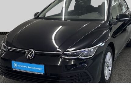 VW Golf 90.305 km 18.300 &euro; Freiburg 79108